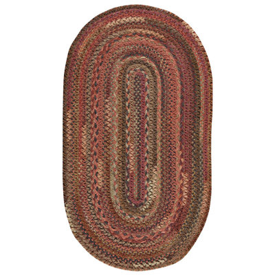 Lyam Indoor Rug