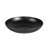 Elite Global Solutions Melamine Pasta Dish