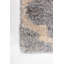 Tapis gris Chayim-530258281