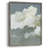 Big Clouds I Framed Print - Solid Wood-906603992