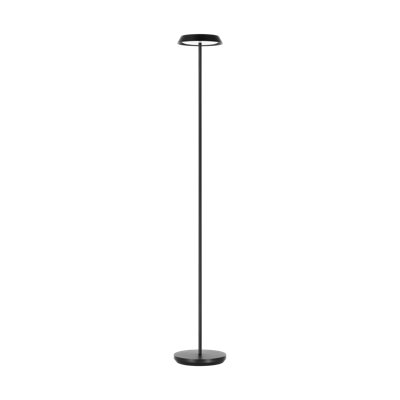 Tepa Medium Rechargeable Floor Lamp