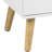 Mobley 42.91'' Sideboard-26127939