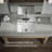 Venza Centerset Bathroom Sink Faucet 1.2 GPM-1563302065