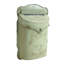 Humboldt Metal Wall Mounted Letter Box