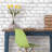 Margret Peel & Stick Brick Roll