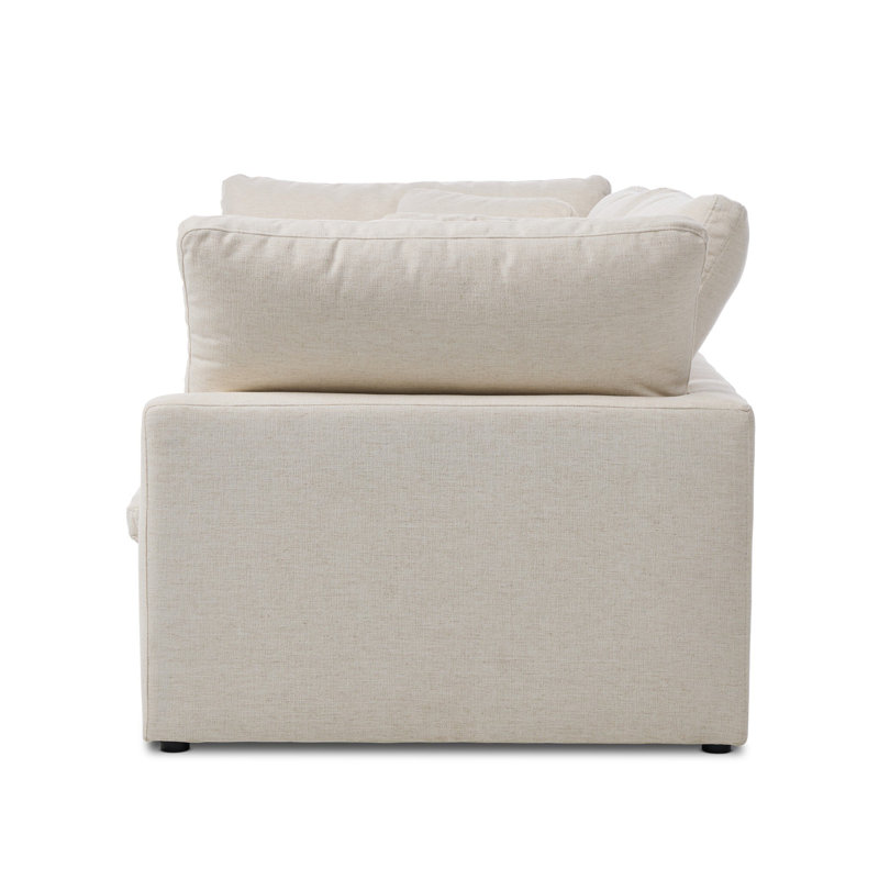 Stevie Sofa