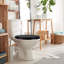 Siège de toilette Dalton-78688686-70611277