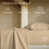 Taupe uni est en rupture de stock