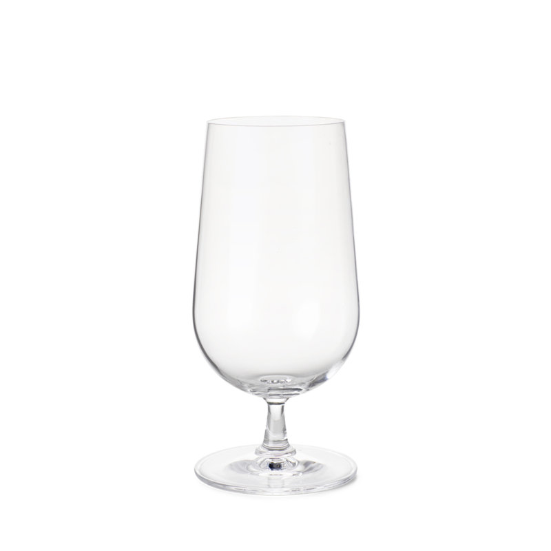 Grand Cru Pils Glass