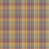 Harvest Madras
