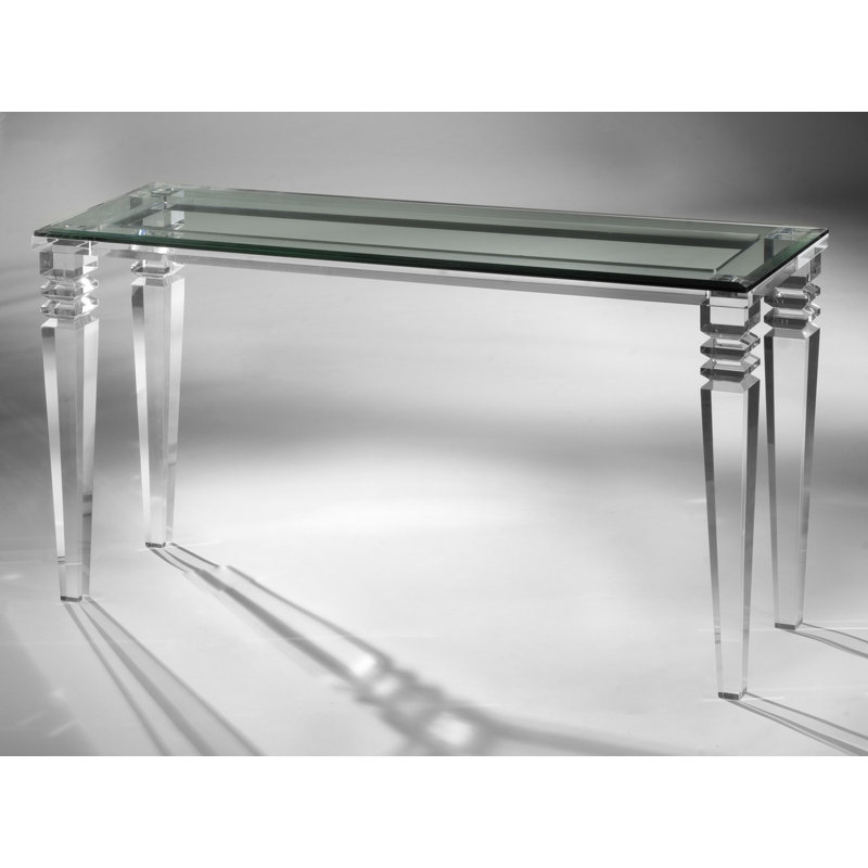 Console Venice
