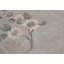Savonnerie One-of-a-Kind 11'8" X 18'3" Hand Knotted Area Rug