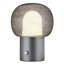 Glass Lamp-127680848-127680850