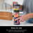 Ninja Blast Portable Blender-101941036