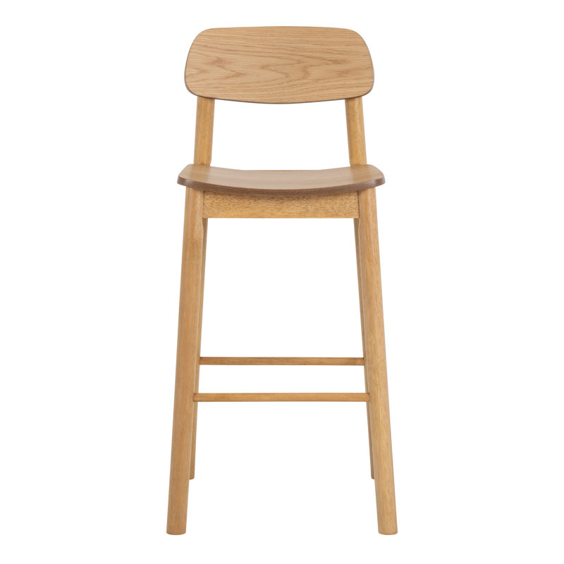 Ciqala Counter Stool