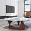 Table basse Home Home