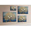 Ancy Cork Corkboard / Bulletin Board