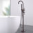 Freestanding Tub Filler with Diverter-51004398