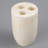 Marble Toothbrush Holder
