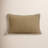 Fernande Pillow-64089032-66889197-64089078