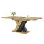 Extendable Dining Table