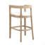 Tabourets de bar (ensemble de 2)-61487272