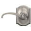 Whitney Keyed (Entry) Lever with Camelot Trim-1224926329-1224926879-1224897548