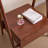 Large Capacity Coat Rack with Storage