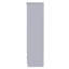 Borgeson Manufactured Wood Wardrobe-1669029563