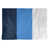 Gris / Bleu