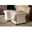Rhapsody Tufted Bed-14788676-22341164