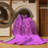 Washable Oriental Indoor Rug-1888897379
