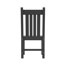 Aldeburgh Outdoor Dining Side Chair
