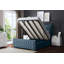 Allegra Upholstered Ottoman Bed with Headboard-1391281851-1391281850