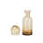 Glowing Glass Carafe Set