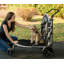 Poussette standard sans fermeture éclair pour animaux Expedition-23131755