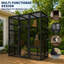 Cat House-1595774779