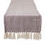 Chemin de table Desta-1163241690-1163241693