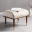 Repose-pieds standard Savalas