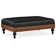 XL Rects Ottoman
