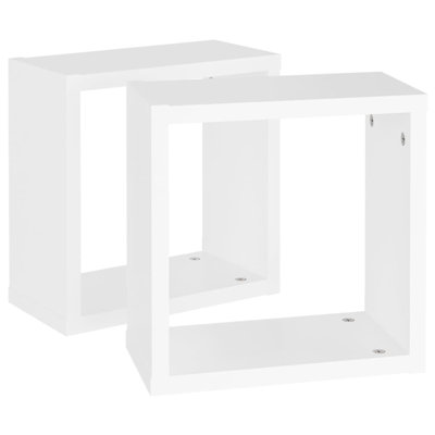 Glenetta 2 Piece Square
