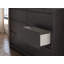 Commode Fraluna