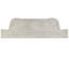 Oyster Bay Point Sideboard-15738453