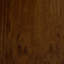Pendant Accord Cylindrical Brass-519349442-519349454