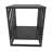 Cohee End Table-90125627-90125626
