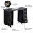 Tyshawn Makeup Organizer-55678803