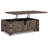 Helyne Coffee Table