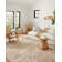 Neda Indoor Rug