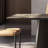 Sophisticated Small Dining Table-105491481