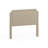 Waneeta Upholstered Headboard-912242697-837451555